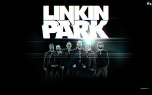 Linkin Park